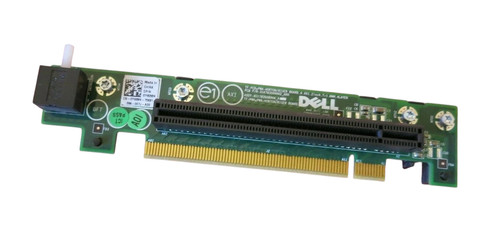 Dell 0y628n y628n poweredge - 0y628n,