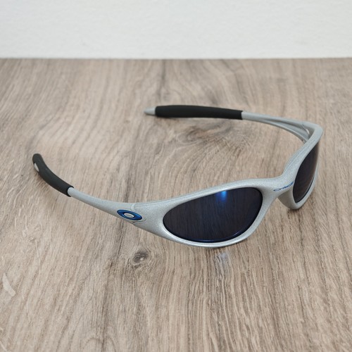 Vintage oakley minute - oakley, 2
