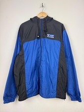 Walt Disney World Navy & Black