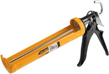 Tolsen Heavy Duty Silicone