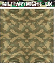 1 18 / 1 16 SCALE MILITARY