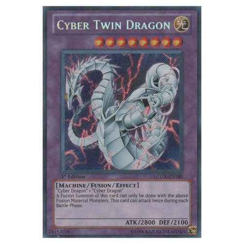 Yugioh legendary collection - yugioh, 2
