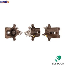 BRAKE CALIPER 86-2052 FOR
