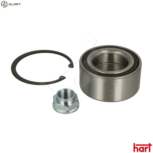 Wheel bearing kit 903 - wheel, for