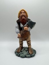 Royal Doulton Middle Earth