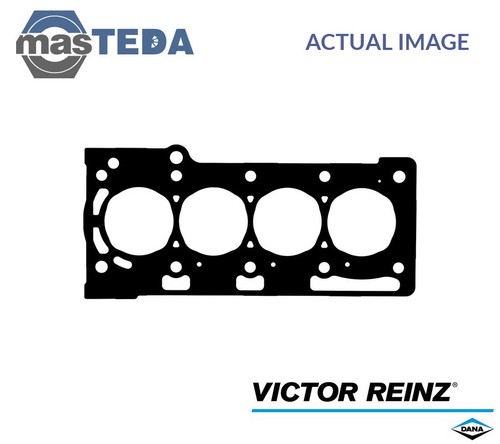 54030 engine cylinder - 61-54030-00,