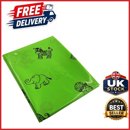 Waterproof splashmat x - waterproof,