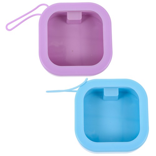 Travel jewelry organizer - travel,