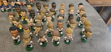 Corinthian Football Figures