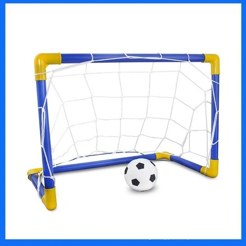 Indoor mini folding - , football