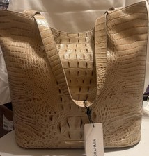 Brahmin alden road - brahmin, collection