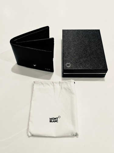 Pristine unused genuine - &, unused: