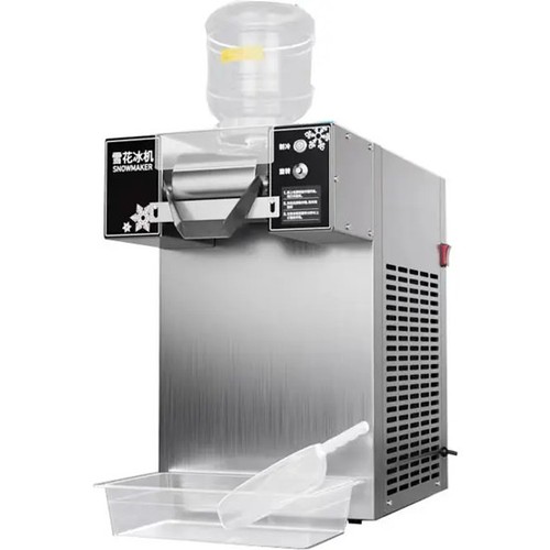 Xbj160f snowflake ice - zb-xbj160f,