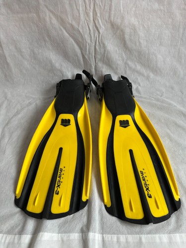 Mares plana avanti large - mares,