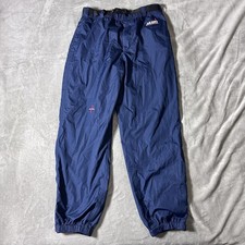 Musto Performance Sailing