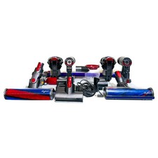 Genuine Dyson V7 SV11 Cordless