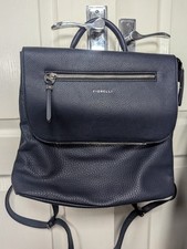 Fiorelli Bethan storm blue