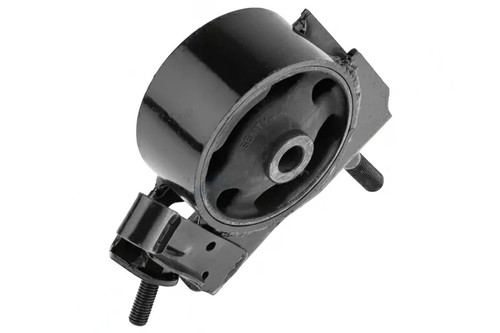 Engine mount rear - engine,