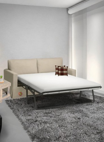 Ikea hyltarp seat sofa - hyltarp, sofa-bed