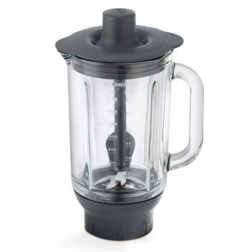 Genuine kenwood thermoresist - genuine,