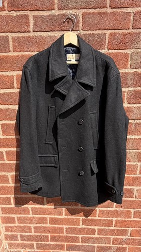 Michael kors women - ’s, xl
