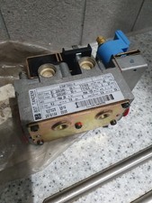 Ravenheat Gas Valve SIT