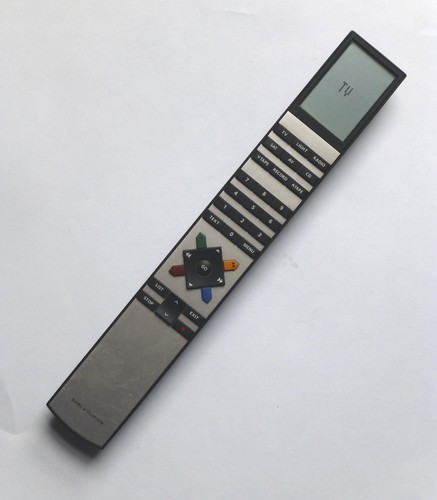 Bang olufsen vintage b o - olufsen, b&o