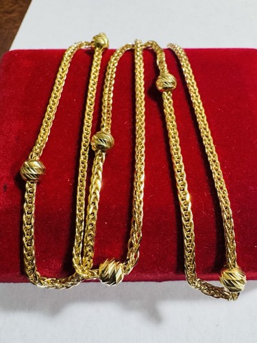 Saudi 18c 18k - saudi,