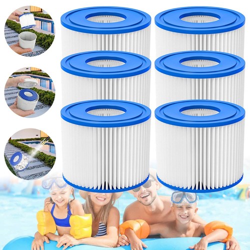 For bestway lazy - for,