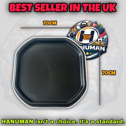Hanuman plastic sand pit toys - sand,