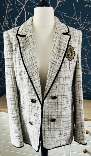 River island women - women's, tweed