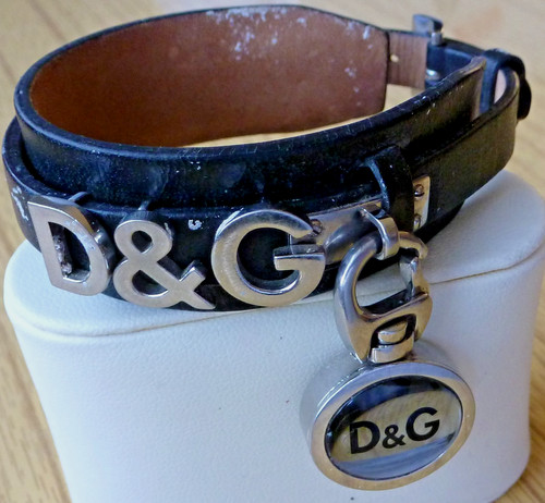 Ladies watch new bat tery - watch,