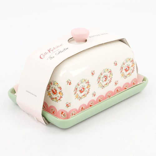 New cath kidston - kidston, folk