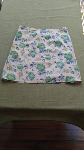 Cath kidston skirt - cath, 16