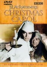 Blackadder: A Christmas Carol