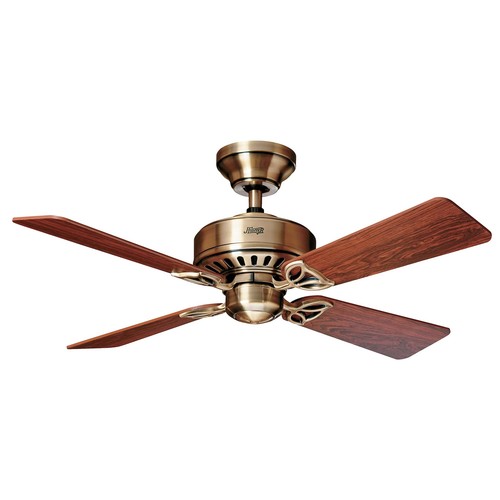 107 traditional ceiling - 107, cm