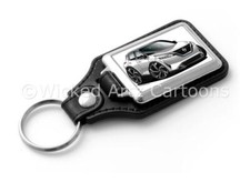 Wicked Cars Cartoon Car Art