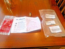 ROBINAIR RA18752 VACUUM SWITCH NEW