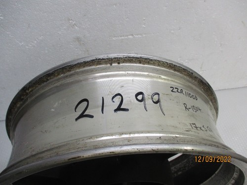 Kawasaki zzr1100d 1304 - zzr1100d, r-1304