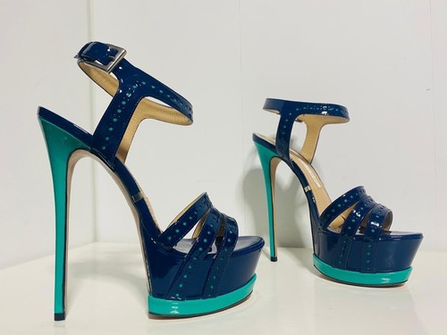 Gianmarco lorenzi women - women, shoes