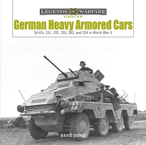 German heavy armored - german,