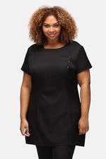 La Beeby Eliza Long Length