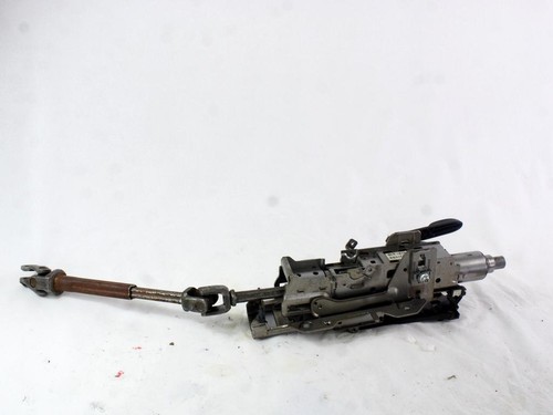 2752897 steering column mini - steering,