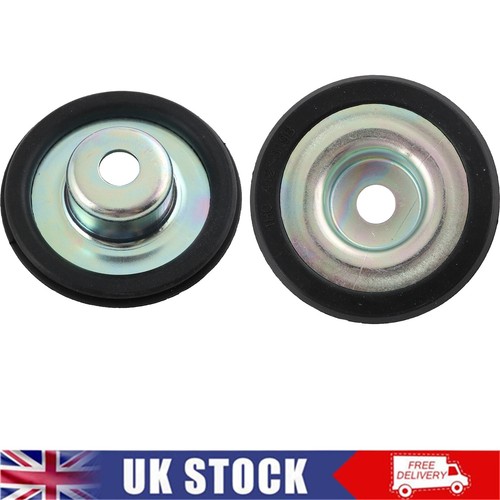 For 1h0412319b mk2 golf top - for,