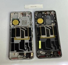 GENUINE?Oppo Find X5 Pro AMOLED Screen LCD Display Digitizer CPH2305?inc VAT