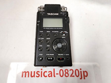 TASCAM DR-100 MKII MK2