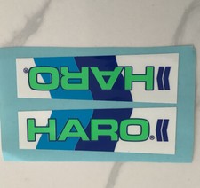 Old school BMX freestyle LATE