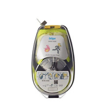 Dräger Parat Fire Escape Hood