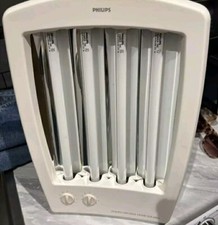 Philips HB175 Facial Tanning
