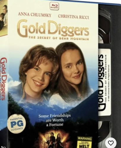 Gold diggers video - video,